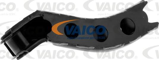 VAICO V40-0389 - Track Control Arm onlydrive.pro