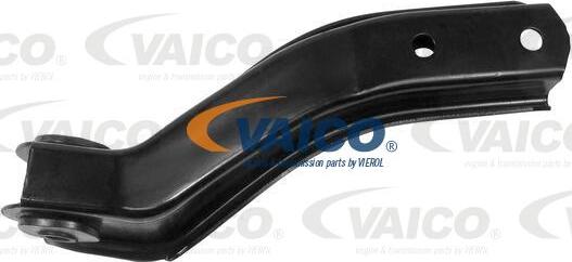 VAICO V40-0389 - Track Control Arm onlydrive.pro