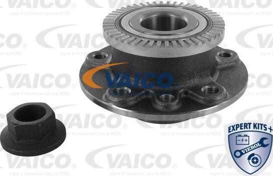 VAICO V40-0381 - Bearing Kit, wheel hub onlydrive.pro