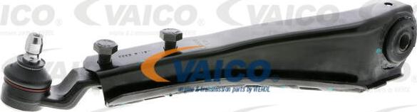 VAICO V40-0388 - Track Control Arm onlydrive.pro