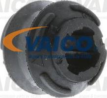 VAICO V40-0337 - Bearing Bush, stabiliser onlydrive.pro