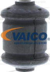 VAICO V40-0321 - Bush of Control / Trailing Arm onlydrive.pro