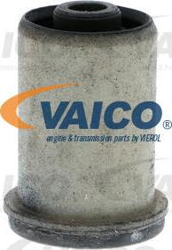 VAICO V40-0322 - Bush of Control / Trailing Arm onlydrive.pro