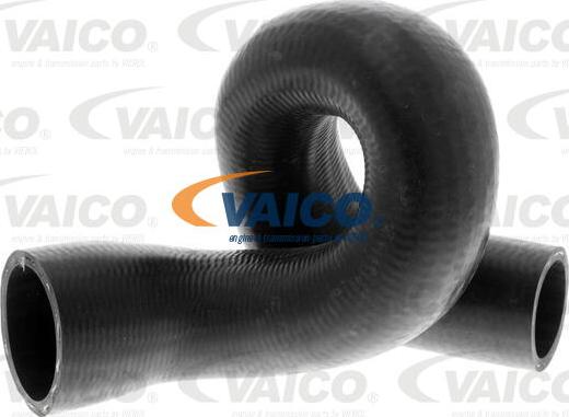 VAICO V40-0374 - Radiator Hose onlydrive.pro