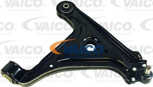 VAICO V40-0299 - Track Control Arm onlydrive.pro