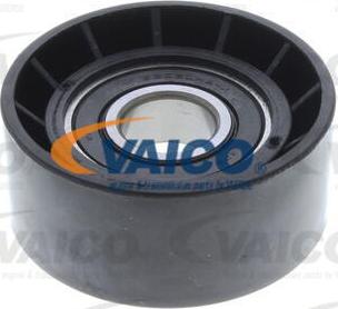 VAICO V40-0202 - Seade / juhtrull,soonrihm onlydrive.pro