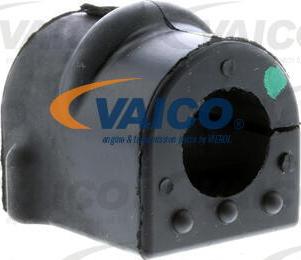 VAICO V40-0281 - Bearing Bush, stabiliser onlydrive.pro