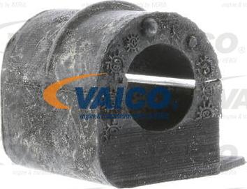 VAICO V40-0279 - Bearing Bush, stabiliser onlydrive.pro