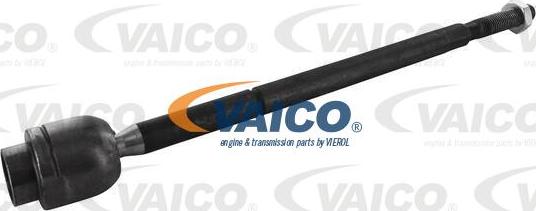 VAICO V40-0799 - Inner Tie Rod, Axle Joint onlydrive.pro