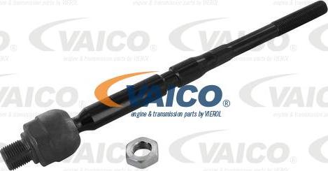 VAICO V40-0798 - Inner Tie Rod, Axle Joint onlydrive.pro