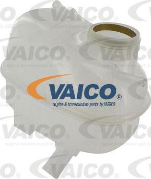 VAICO V40-0759 - Expansion Tank, coolant onlydrive.pro