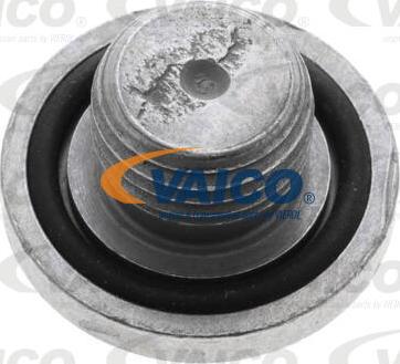 VAICO V40-0751 - Sealing Plug, oil sump onlydrive.pro