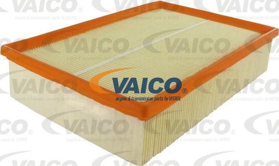 VAICO V40-0779 - Air Filter, engine onlydrive.pro