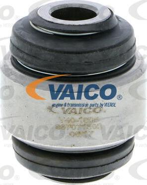 VAICO V40-1905 - Bush of Control / Trailing Arm onlydrive.pro