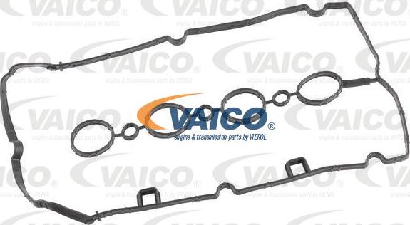 VAICO V40-1920 - Cylinder Head Cover onlydrive.pro