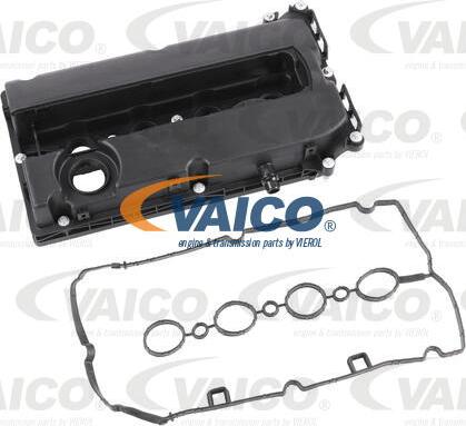 VAICO V40-1920 - Cylinder Head Cover onlydrive.pro