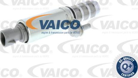 VAICO V40-1424 - Control Valve, camshaft adjustment onlydrive.pro