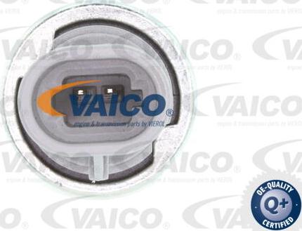 VAICO V40-1424 - Control Valve, camshaft adjustment onlydrive.pro