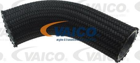 VAICO V40-1505 - Charger Intake Air Hose onlydrive.pro