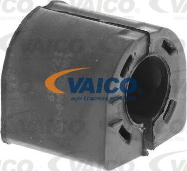 VAICO V40-1536 - Bearing Bush, stabiliser onlydrive.pro