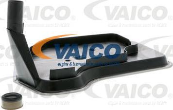 VAICO V40-1097 - Hydraulic Filter, automatic transmission onlydrive.pro