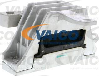 VAICO V40-1068 - Paigutus,Mootor onlydrive.pro