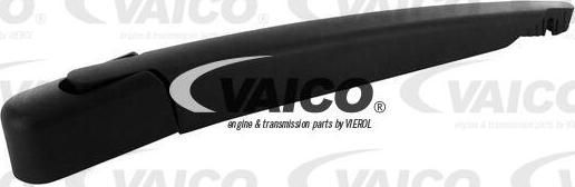 VAICO V40-1006 - Wiper Arm, window cleaning onlydrive.pro