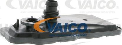 VAICO V40-1089 - Hydraulic Filter, automatic transmission onlydrive.pro
