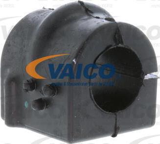 VAICO V40-1102 - Bearing Bush, stabiliser onlydrive.pro