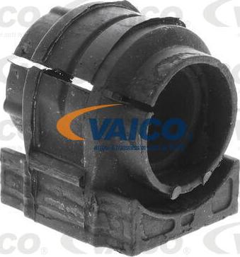 VAICO V40-1139 - Bearing Bush, stabiliser onlydrive.pro