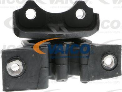 VAICO V40-1137 - Holder, engine mounting onlydrive.pro