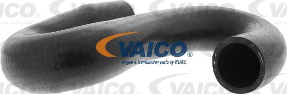 VAICO V40-1171 - Radiator Hose onlydrive.pro