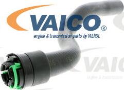 VAICO V40-1353 - Radiator Hose onlydrive.pro