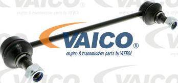 VAICO V40-1309 - Rod / Strut, stabiliser onlydrive.pro