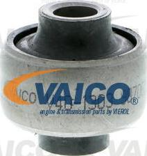 VAICO V40-1303 - Bush of Control / Trailing Arm onlydrive.pro