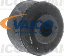 VAICO V40-1302 - Подвеска, рулевое управление onlydrive.pro