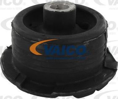 VAICO V40-1307 - Mounting, steering gear onlydrive.pro