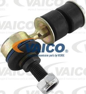 VAICO V40-1310 - Rod / Strut, stabiliser onlydrive.pro