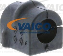 VAICO V40-1318 - Bearing Bush, stabiliser onlydrive.pro