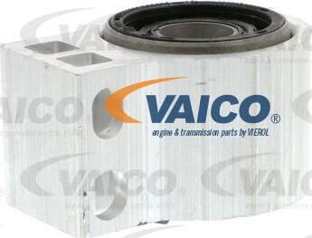 VAICO V40-1389 - Сайлентблок, рычаг подвески колеса onlydrive.pro