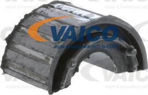 VAICO V40-1385 - Bearing Bush, stabiliser onlydrive.pro