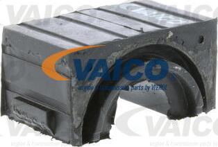 VAICO V40-1386 - Bearing Bush, stabiliser onlydrive.pro