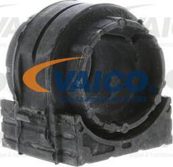 VAICO V40-1387 - Įvorė, stabilizatorius onlydrive.pro