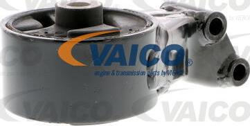 VAICO V40-1379 - Holder, engine mounting onlydrive.pro