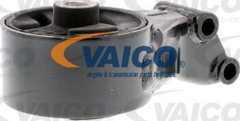 VAICO V40-1378 - Holder, engine mounting onlydrive.pro