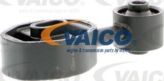 VAICO V40-1299 - Holder, engine mounting onlydrive.pro