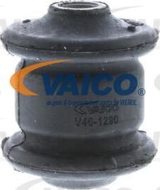 VAICO V40-1290 - Bush of Control / Trailing Arm onlydrive.pro