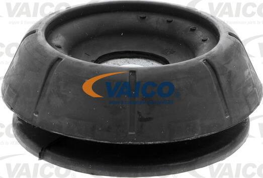 VAICO V40-1248 - Top Strut Mounting onlydrive.pro