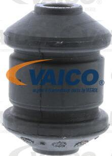 VAICO V40-1242 - Bush of Control / Trailing Arm onlydrive.pro