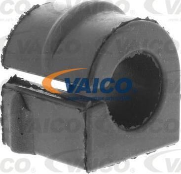 VAICO V40-1255 - Bearing Bush, stabiliser onlydrive.pro